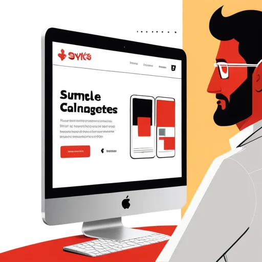 A Snyk és a StackHawk stratégiai partnerséget hoznak létre, hogy a szoftverfejlesztő csapatok modern, fejlesztő-centrikus biztonsági tesztelési eszközökkel rendelkezzenek.
