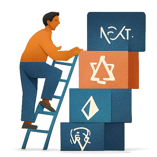 Teljes értelmű Next.js, GraphQL & Prisma 4 útmutató (2021)