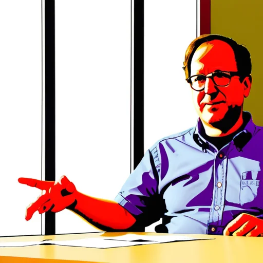 A Gulp Snyk plugin fejlesztése, egy interjú Doug Wade-nel