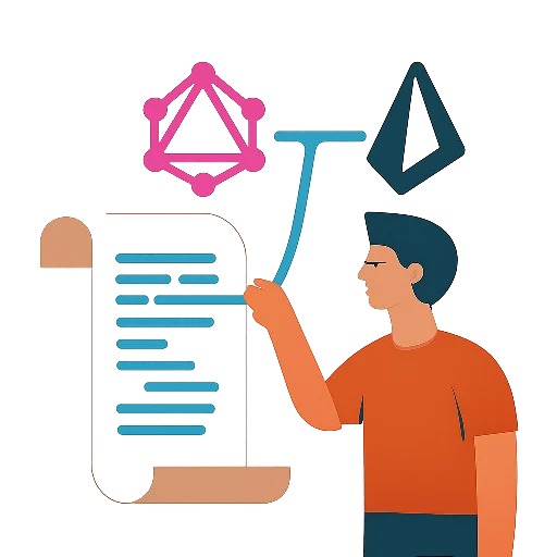 GraphQL Nexus: Kód-első GraphQL szerver fejlesztése | Prisma