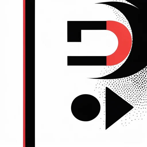 Mi a DevOps és az nyílt forráskód biztonság közös pontja