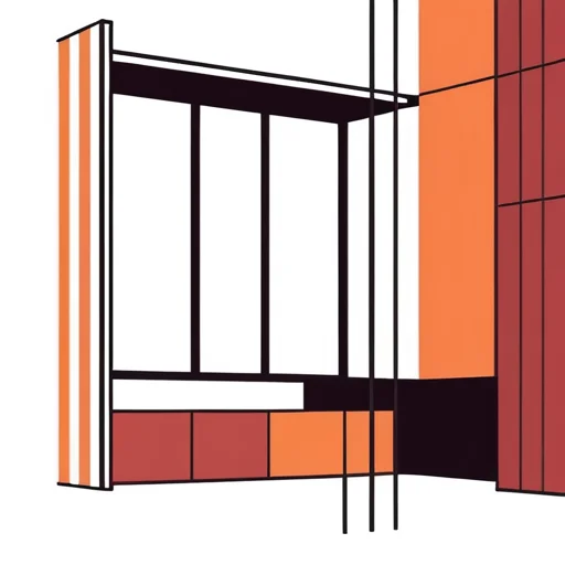 A Snyk Container most már egy kiegészítő a AWS CloudFormation Registry-ben
