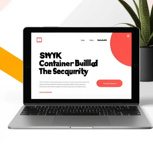 A Snyk Container megfelel a Cloud Native Buildpacks-nek: A Cloud Native alkalmazások biztonságának a megfelelő módja