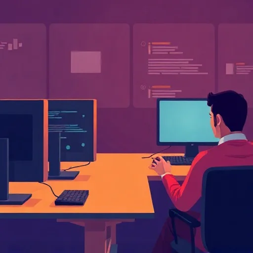 Why AI-assisted attacks made software supply chain security its own category