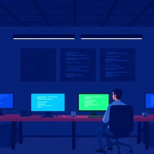 A Wiz 2023 Kubernetes biztonsági jelentés főbb következtetései