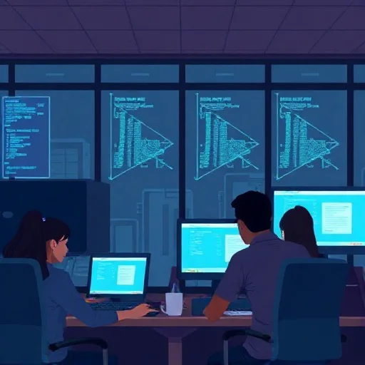 CaptiveCrunch: Midnight Blizzard targets travelers worldwide for malware delivery and credential theft