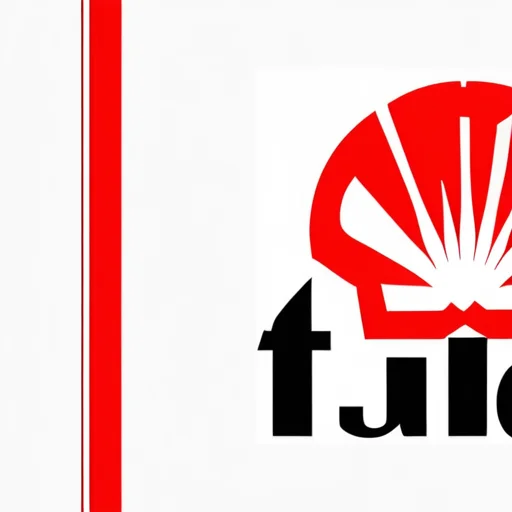 Spring4Shell: Tudjuk, mit kell tudni a Java RCE biztonsági hiányról