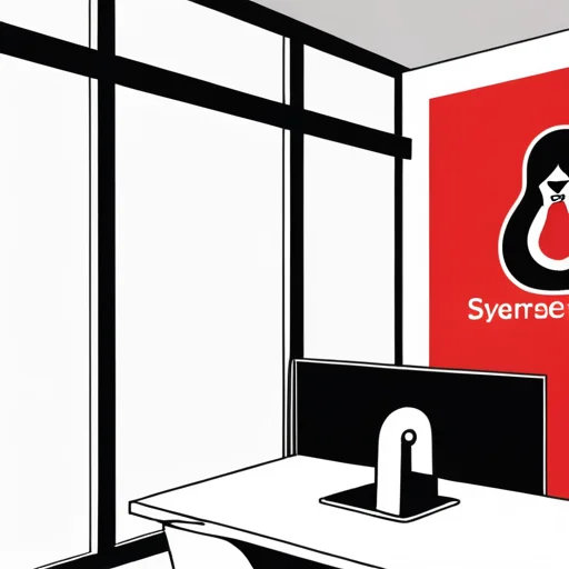 A Linux Alapítvánnyal együttműködés keretében az nyílt forráskódú szoftverekben felmerülő biztonsági kihívások kezelése