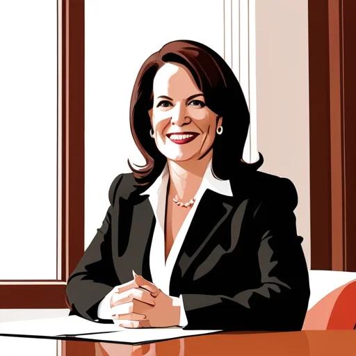 Karyn Smith üdvözlés: A Snyk új jogi igazgatója