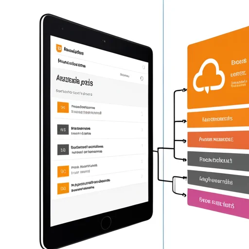Diagnosztika a Kubernetes irányító rendszer teljesítményproblémáinak megoldására az AWS DevOps Agent segítségével