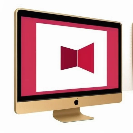 Hogyan telepítsd a Ruby-t macOS-en helyi fejlesztéshez