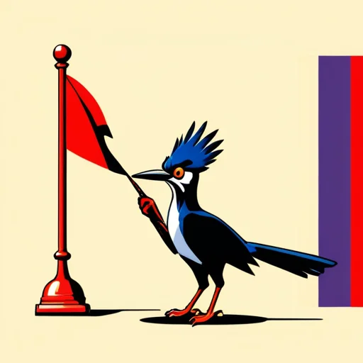 Szerezd ki a Flag CTF 2022 megoldását: Roadrunner