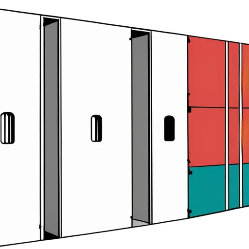 Vegyél intézkedéseket a Docker-lemezeked biztonságának javítására.