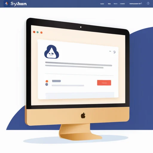 A Snyk natív integrációt nyújt az Atlassian Bitbucket Cloud biztonságához.