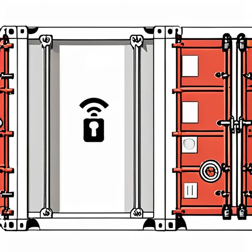 Egyetlen Kubernetes klusterbe több Snyk Kubernetes vezérlő telepítése