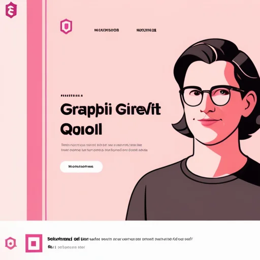 Egy biztonságos GraphQL API építése Node.js segítségével