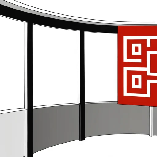 Miért csatlakozott a Chainguard a Open Source Security Foundationhez