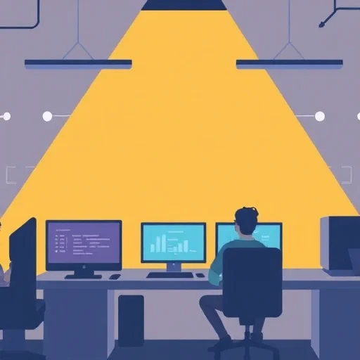 A CVE-2023-25610 egy kritikus RCE-s (Remote Code Execution) biztonsági rést a FortiOS-ban: mindent, amit tudni kell