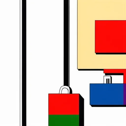 Snyker fókusz: Örülök, hogy megtaláltam otthonom a Snyk-nél