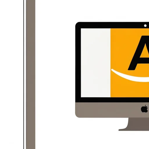 Az Amazon EKS biztonságának megerősítése RBAC, biztonságos IMDS és audit naplózás segítségével
