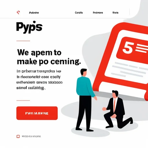 Önnek támogatjuk a PyPI lépéseket, amelyekkel Python biztonságát növelik.