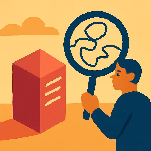 Ellenőrizze a szervert a Tracing segítségével, az OpenTelemetry és a Prisma használatával