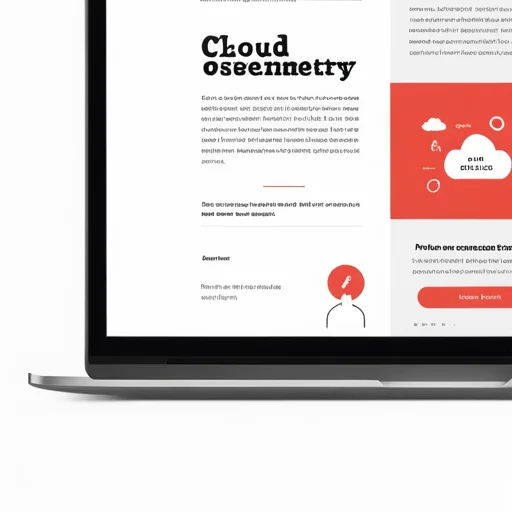 Miután az OpenTelemetry az egyik vezető megoldássá vált a felhőalapú számítástechnében, most átéli az AI infrastruktúra korszakát.
