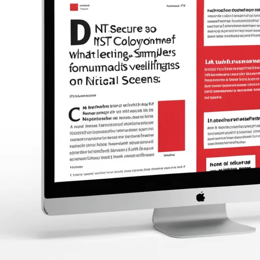 Én olvastam a NIST 800-218 dokumentumát, hogy Ön ne kelljen: Íme, mire kell figyelni.