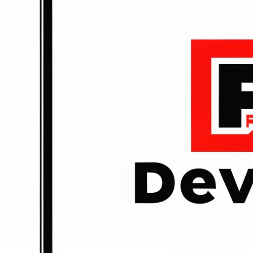 A DevSecOps segítségével a Forbes Cloud 100 vállalatok biztonságának bővítése