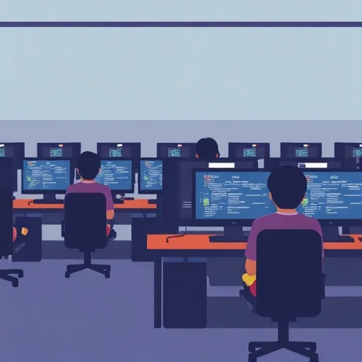 Természeti katasztrófák és kormányzati beavatkozás: a 2026 második negyedévének jelentős internetes zavarainak vizsgálata