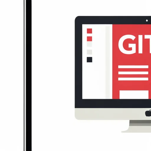 Git, egyszerű módszer: történet módosítása rebase segítségével – rész II