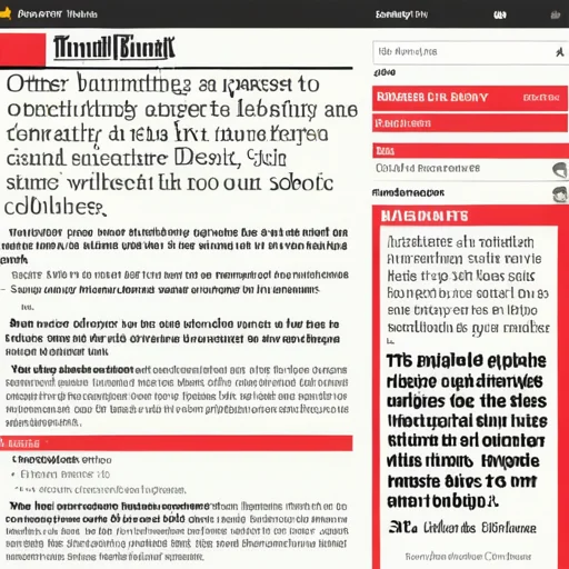 77%-a a weboldalaknak használja legalább egy sérülékeny JavaScript könyvtárat.