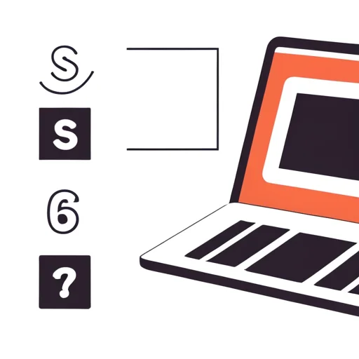 Snyk Open Source 2021: Egy innovációk éve