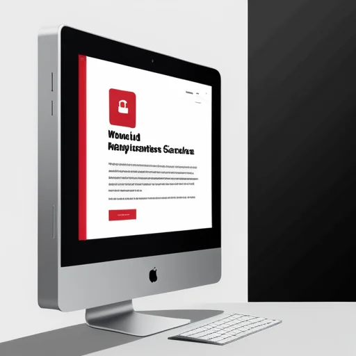 Egy súlyos biztonsági rést a runC-ban a Docker és a Kubernetes-ben gyökér jogosultság megszerzéséhez vezethet.