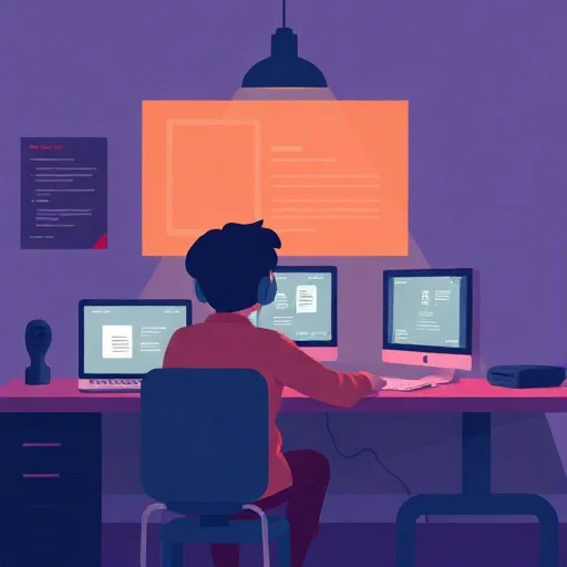 ⚡ Weekly Recap: Rogue AI Models, $88M Bitcoin Theft, Water-System Attacks and Dangling DNS Hijacks