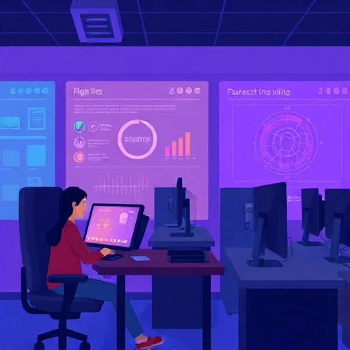 SentinelOne expands security operations automation with governed AI