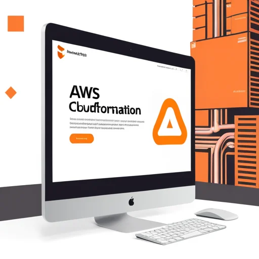AWS CloudFormation konfigurációs hibáinak keresése a Snyk IaC segítségével