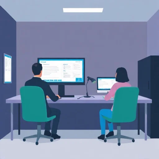 Amgen says cloud data breach exposed patient health, proprietary info