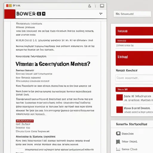 Komoly biztonsági hiányosság a Bower zip-archív kinyitásban