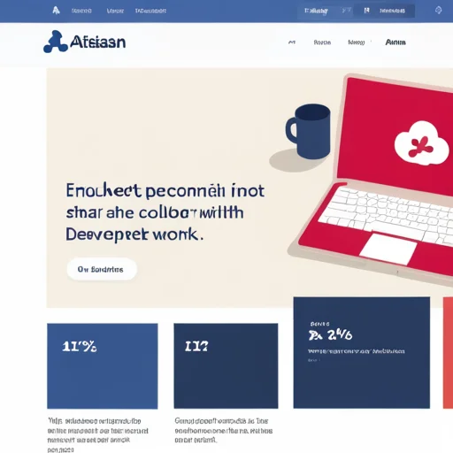 Bejelentett fejlesztett védelem Bitbucket Cloud fejlesztési munkafolyamataihoz
